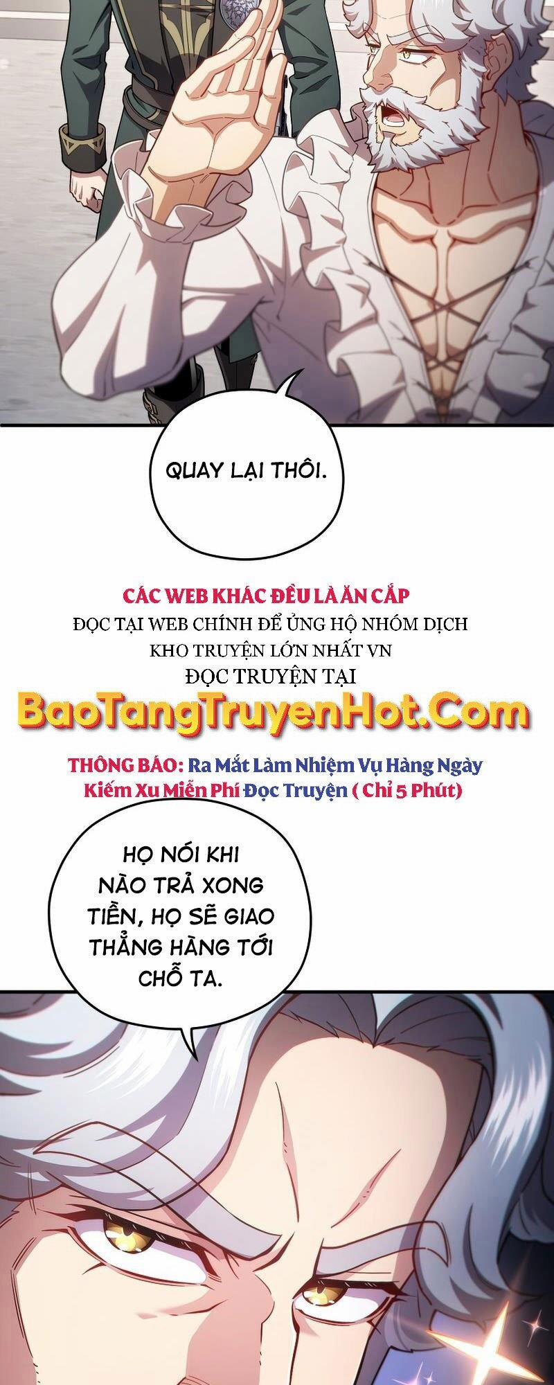 Luân Hồi Khốn Khiếp Chương 33 Trang 49