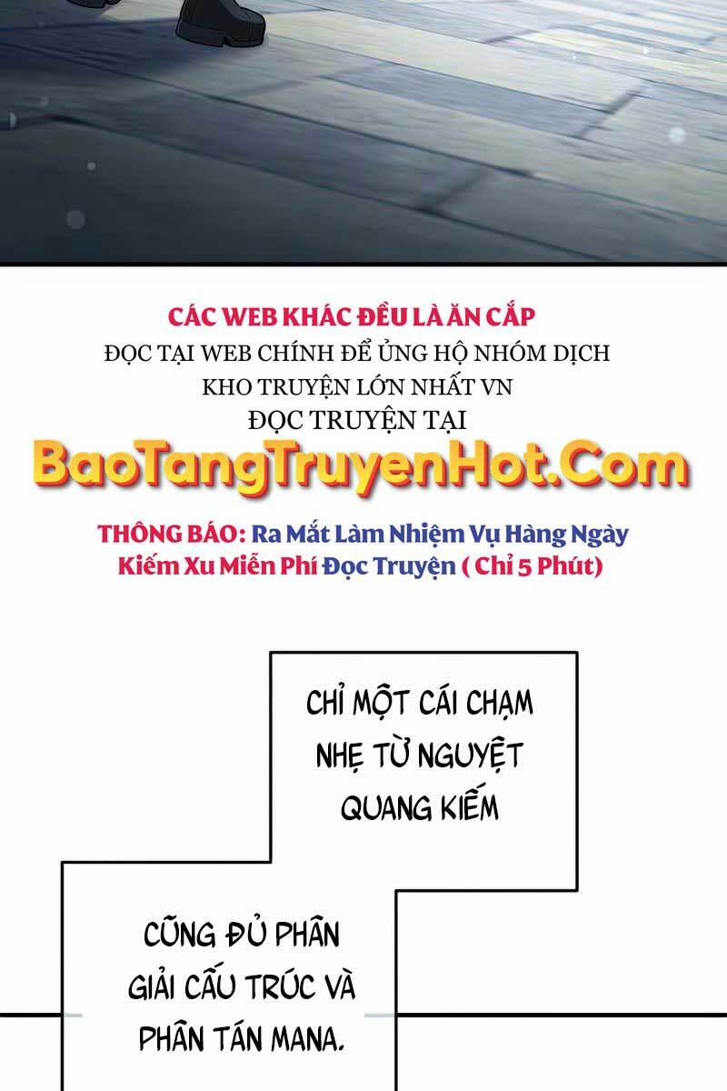 Luân Hồi Khốn Khiếp Chương 34 Trang 99