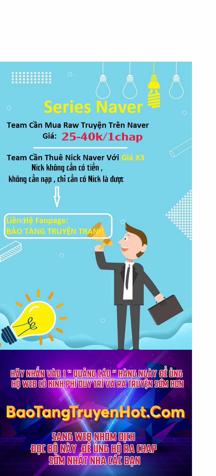 Luân Hồi Khốn Khiếp Chương 35 Trang 53