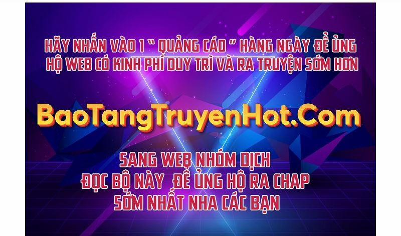 Luân Hồi Khốn Khiếp Chương 37 Trang 69