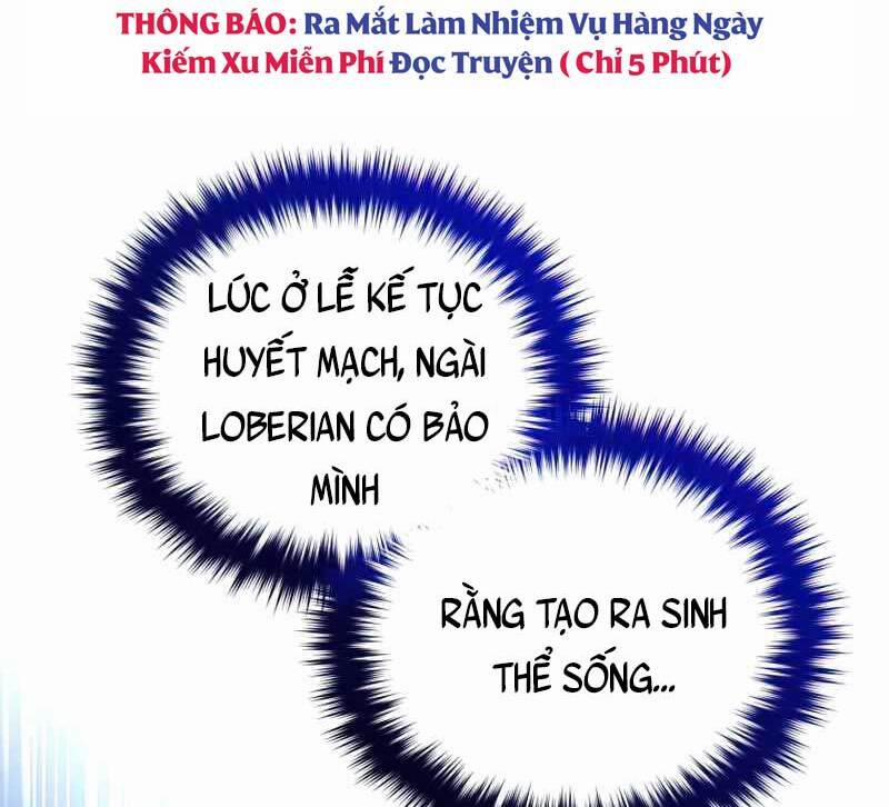 Luân Hồi Khốn Khiếp Chương 38 Trang 22