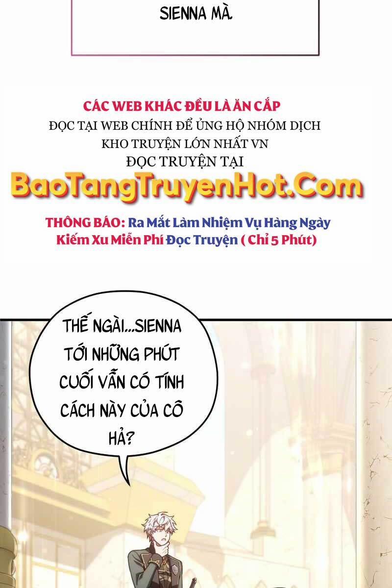 Luân Hồi Khốn Khiếp Chương 38 Trang 50