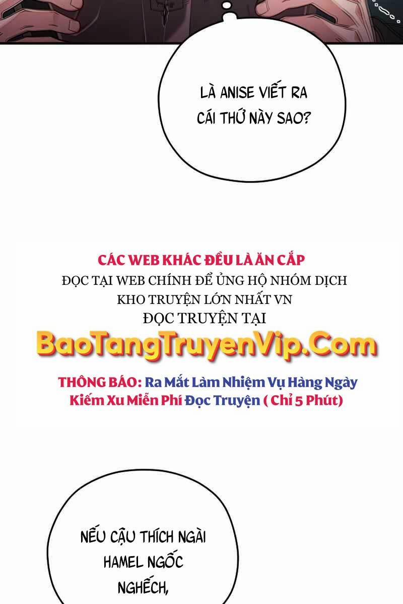 Luân Hồi Khốn Khiếp Chương 39 Trang 109