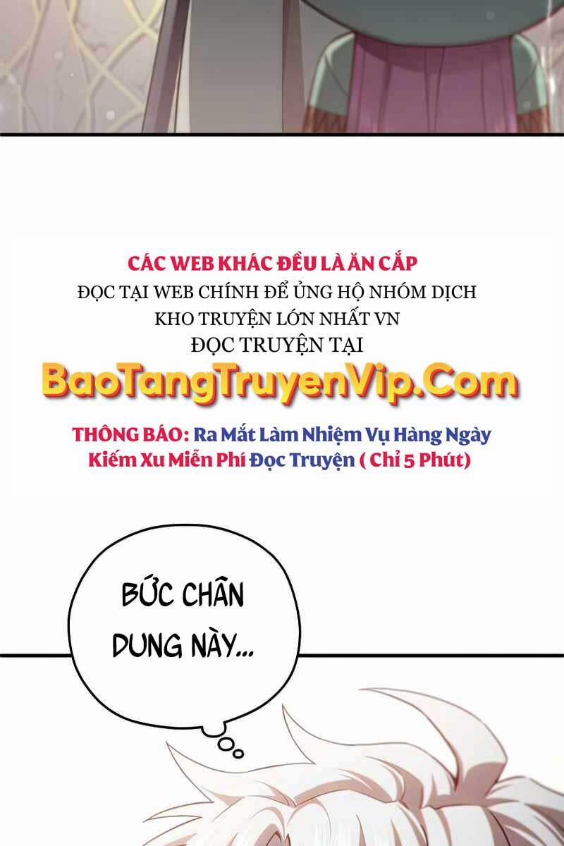 Luân Hồi Khốn Khiếp Chương 39 Trang 3