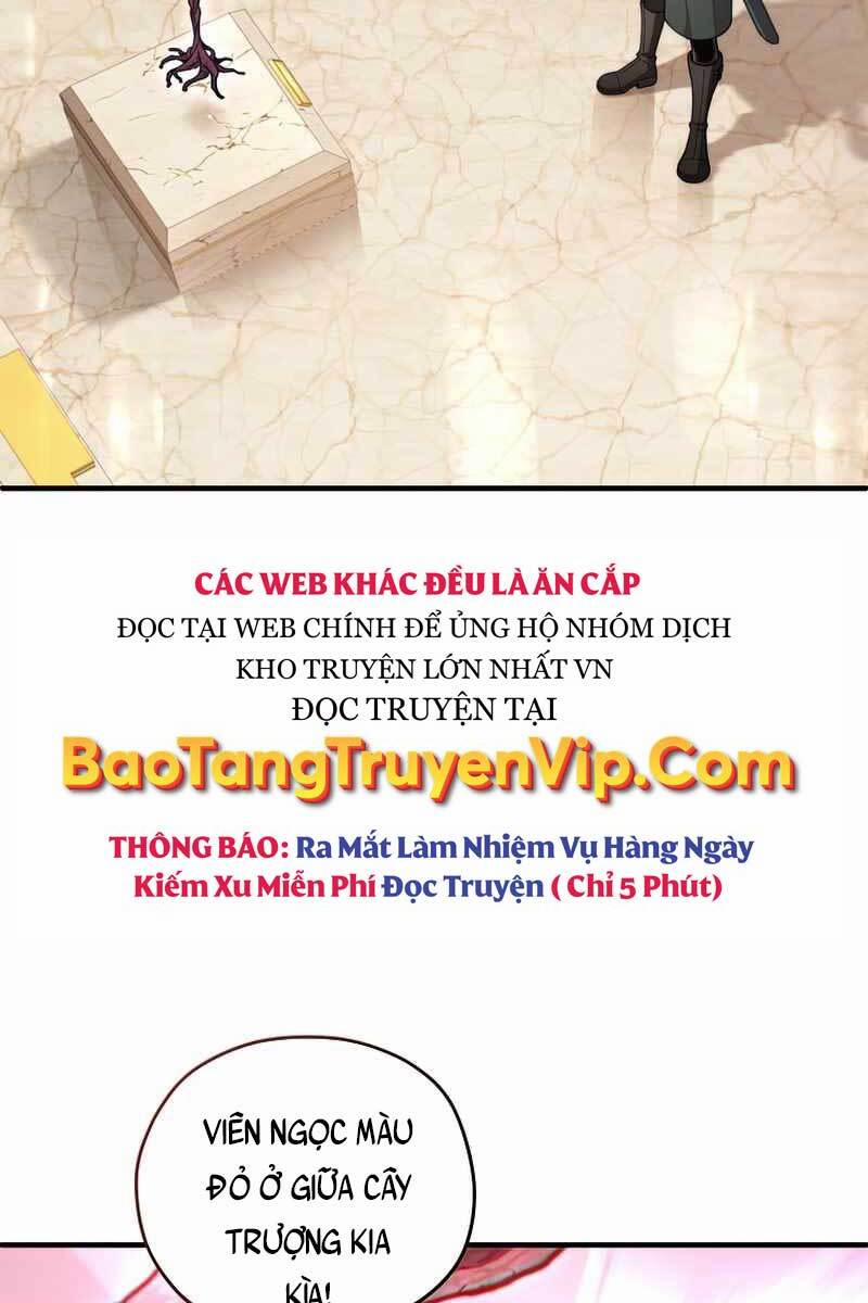 Luân Hồi Khốn Khiếp Chương 39 Trang 51