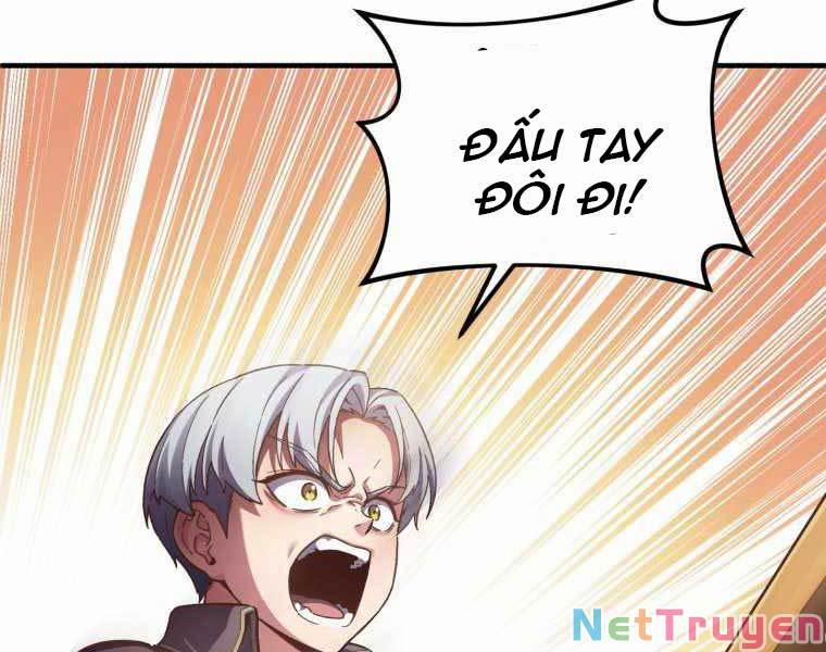 Luân Hồi Khốn Khiếp 4 trang 1