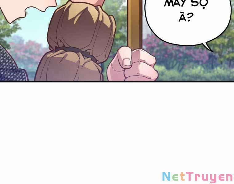 Luân Hồi Khốn Khiếp 4 trang 10