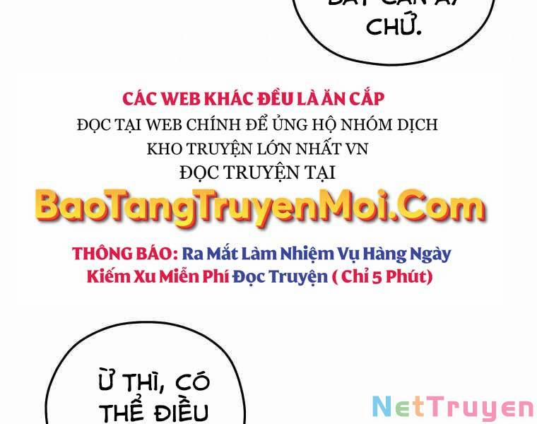 Luân Hồi Khốn Khiếp 4 trang 100