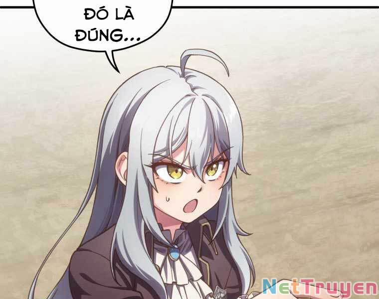 Luân Hồi Khốn Khiếp 4 trang 101