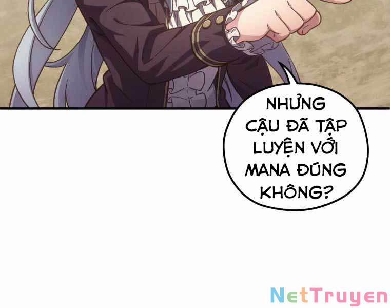 Luân Hồi Khốn Khiếp 4 trang 102