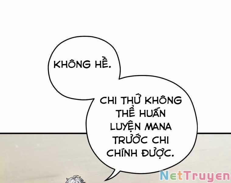 Luân Hồi Khốn Khiếp 4 trang 103