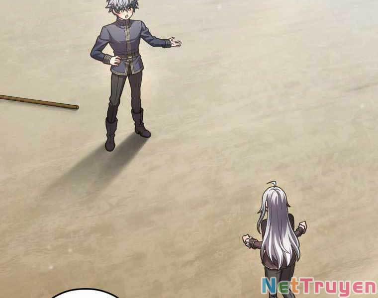 Luân Hồi Khốn Khiếp 4 trang 104