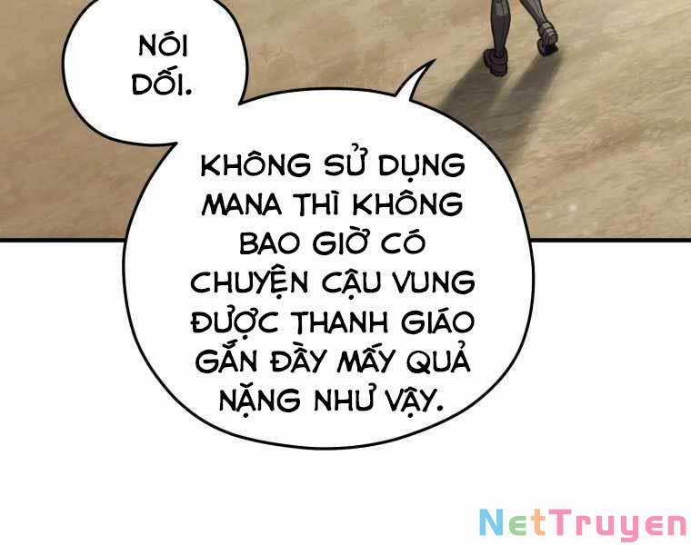 Luân Hồi Khốn Khiếp 4 trang 105