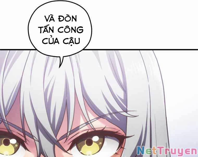 Luân Hồi Khốn Khiếp 4 trang 107