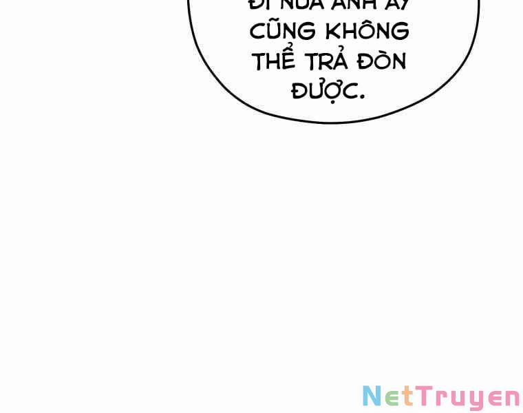 Luân Hồi Khốn Khiếp 4 trang 109