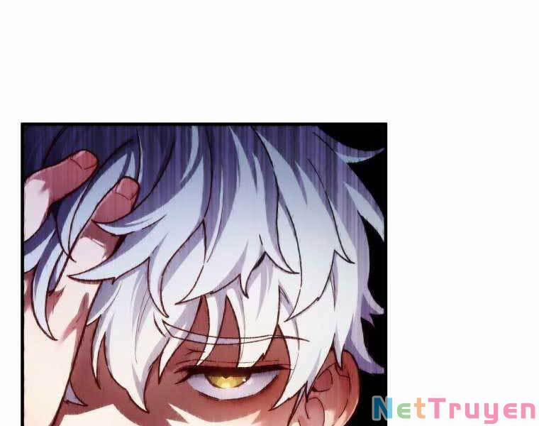 Luân Hồi Khốn Khiếp 4 trang 11