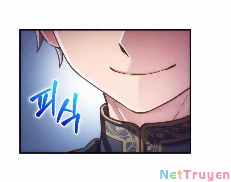 Luân Hồi Khốn Khiếp 4 trang 110