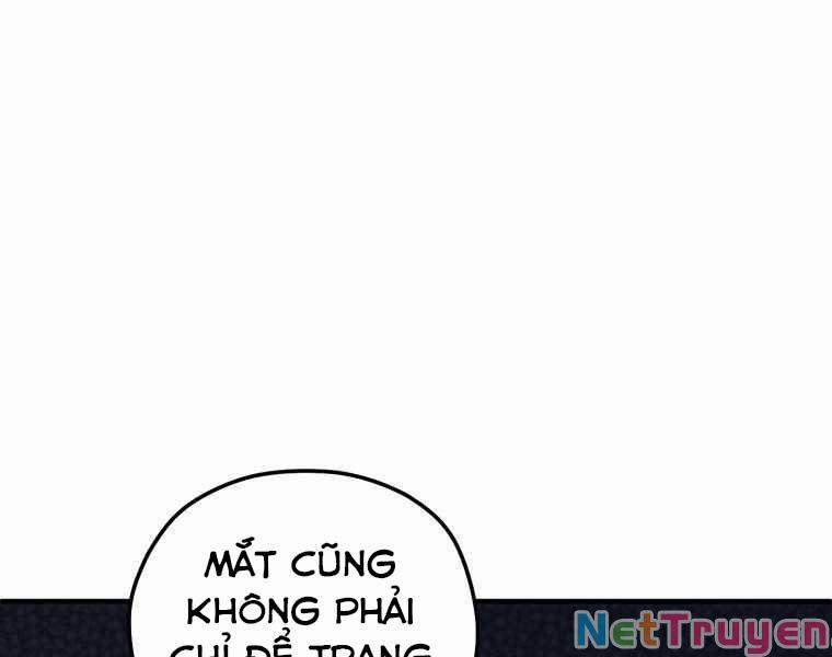 Luân Hồi Khốn Khiếp 4 trang 111
