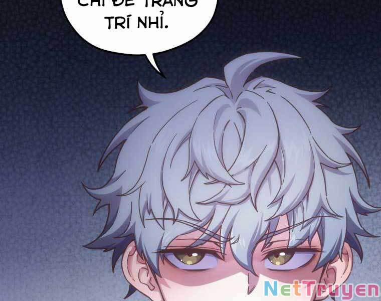 Luân Hồi Khốn Khiếp 4 trang 112