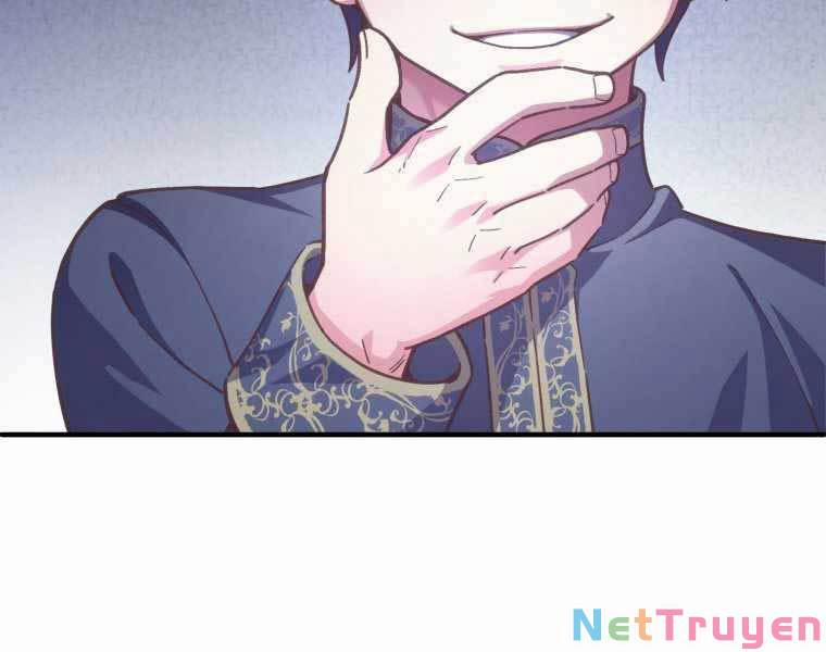 Luân Hồi Khốn Khiếp 4 trang 113