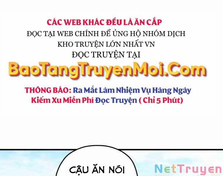 Luân Hồi Khốn Khiếp 4 trang 114