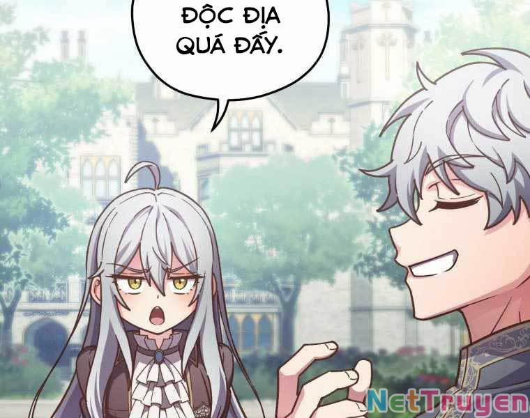 Luân Hồi Khốn Khiếp 4 trang 115