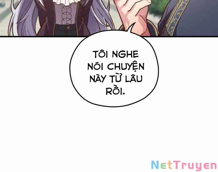 Luân Hồi Khốn Khiếp 4 trang 116