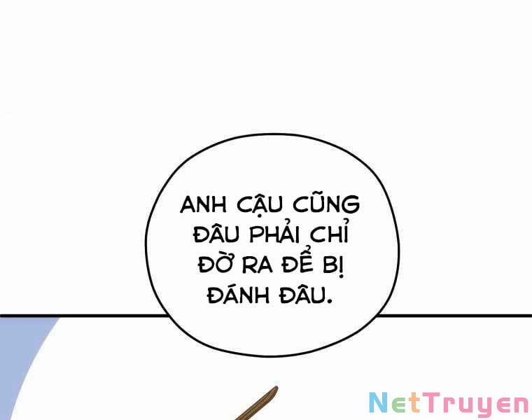 Luân Hồi Khốn Khiếp 4 trang 117