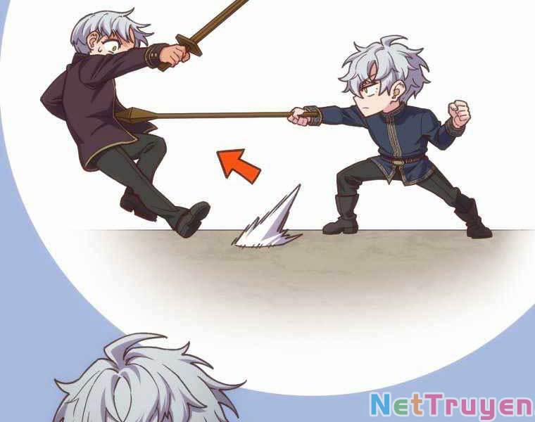 Luân Hồi Khốn Khiếp 4 trang 118