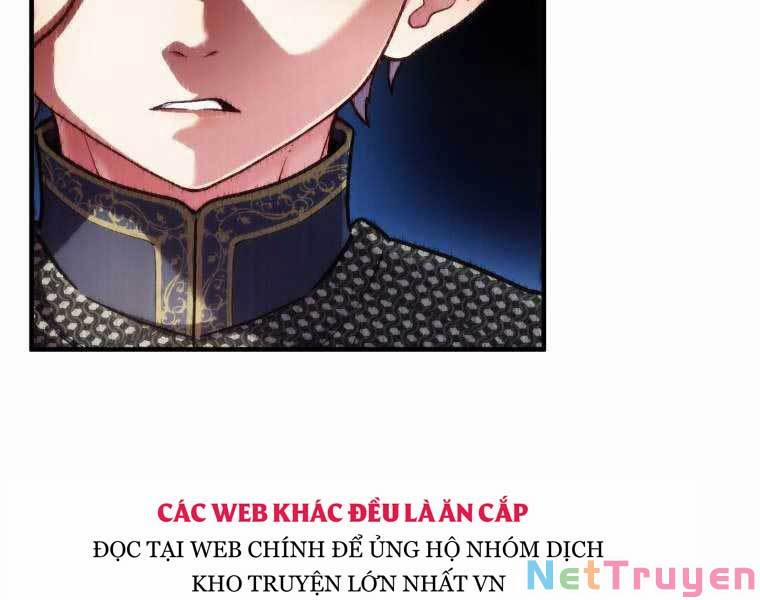 Luân Hồi Khốn Khiếp 4 trang 12