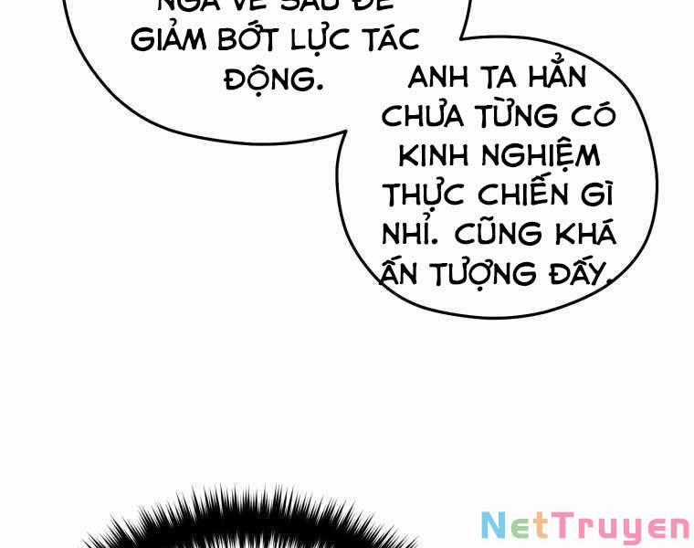 Luân Hồi Khốn Khiếp 4 trang 120