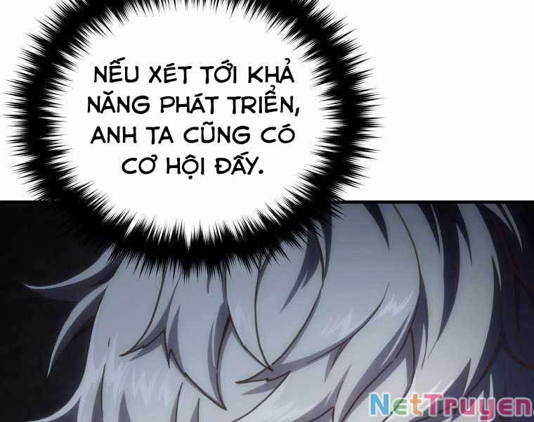 Luân Hồi Khốn Khiếp 4 trang 121