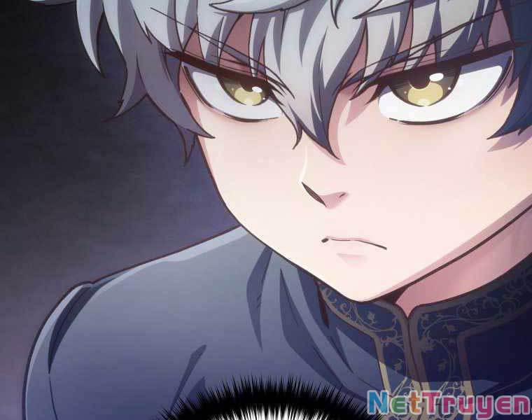 Luân Hồi Khốn Khiếp 4 trang 122