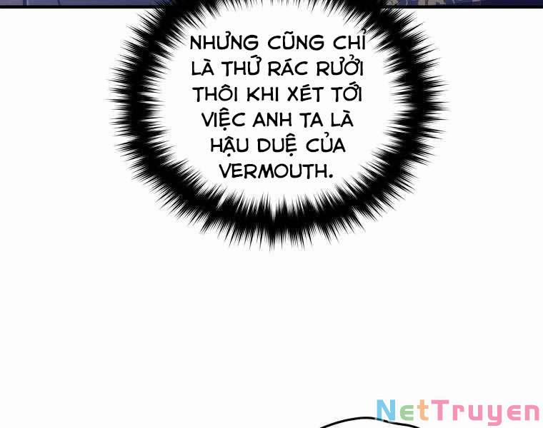 Luân Hồi Khốn Khiếp 4 trang 123