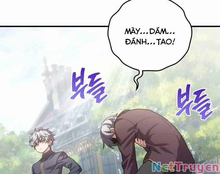 Luân Hồi Khốn Khiếp 4 trang 124