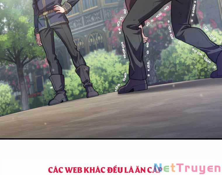 Luân Hồi Khốn Khiếp 4 trang 125