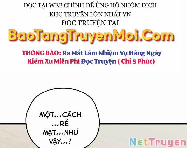 Luân Hồi Khốn Khiếp 4 trang 126