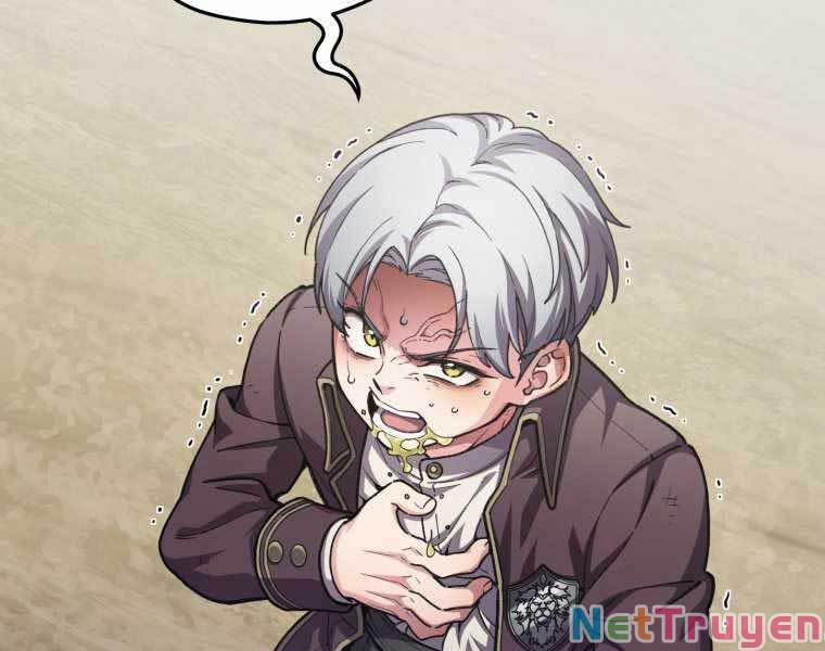 Luân Hồi Khốn Khiếp 4 trang 127