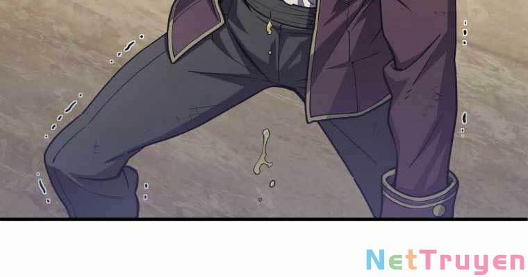 Luân Hồi Khốn Khiếp 4 trang 128