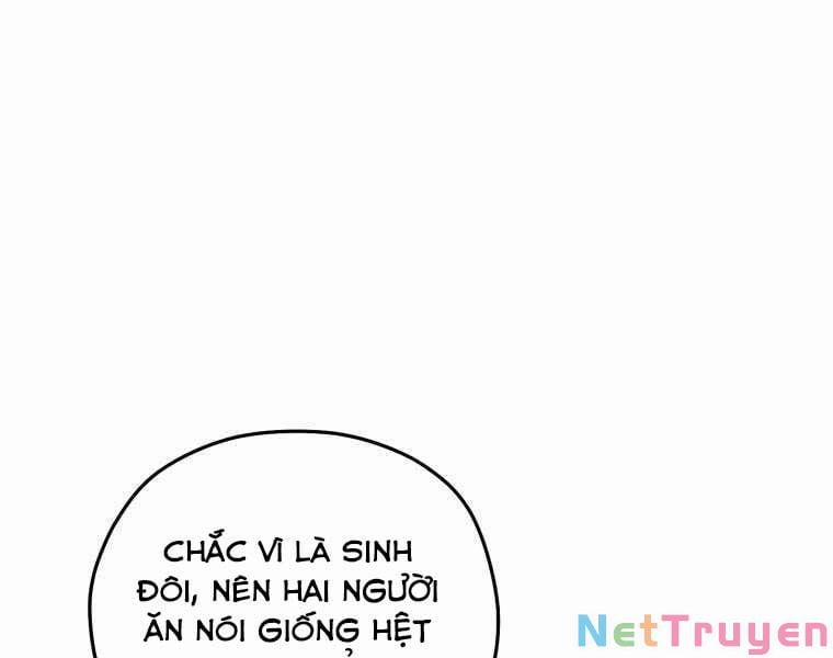 Luân Hồi Khốn Khiếp 4 trang 129