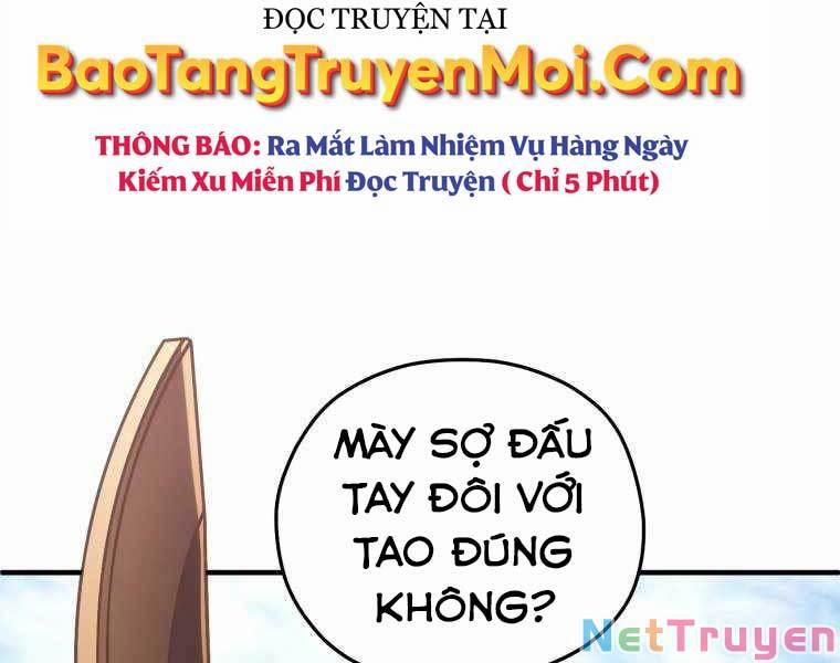 Luân Hồi Khốn Khiếp 4 trang 13