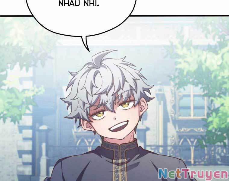 Luân Hồi Khốn Khiếp 4 trang 130