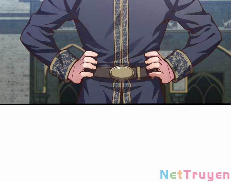 Luân Hồi Khốn Khiếp 4 trang 131