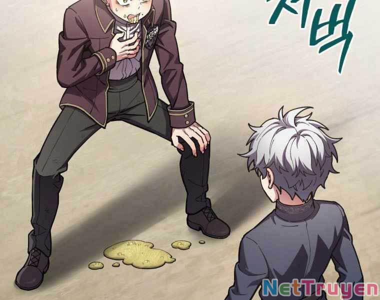 Luân Hồi Khốn Khiếp 4 trang 133