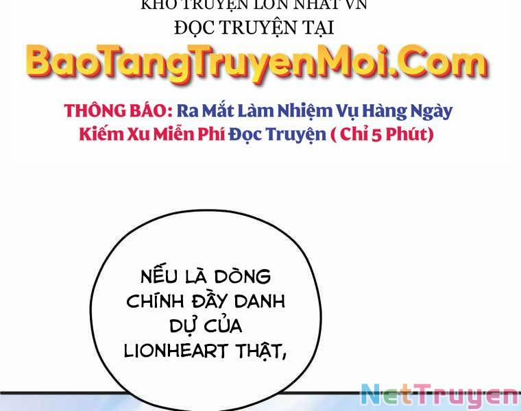 Luân Hồi Khốn Khiếp 4 trang 135