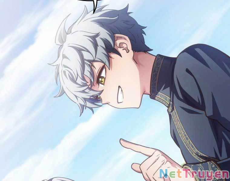 Luân Hồi Khốn Khiếp 4 trang 136