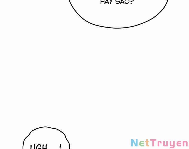 Luân Hồi Khốn Khiếp 4 trang 138