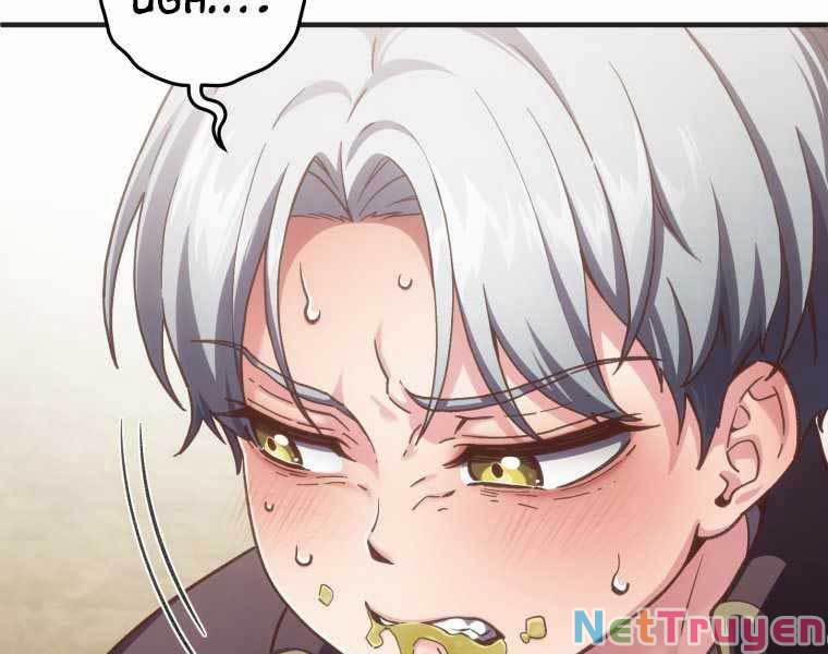 Luân Hồi Khốn Khiếp 4 trang 139