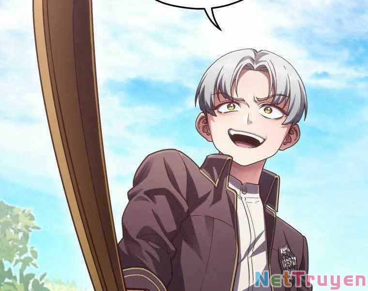 Luân Hồi Khốn Khiếp 4 trang 14