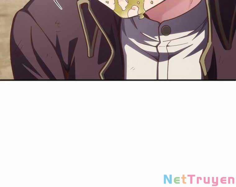 Luân Hồi Khốn Khiếp 4 trang 140